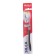 Silcamed Hard toothbrush, hard, 1 pc.