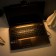 Light Light Light LED LED 5W 3000K-6000K 100LM RA80 USB Black 7.3x3.5x25cm