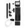 Hidom AP-300L internal filter, 200 l/h, 3 watts, with sprinkling flute