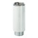 Extension cord Stout SFT-0002-003470, 3/4 "x 70 mm, chrome