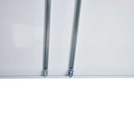 Distribution cabinet SCC-1003-001920, 650x180x1300 mm, external, 19-20 outputs-3