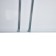 Distribution cabinet SCC-1003-001920, 650x180x1300 mm, external, 19-20 outputs