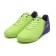 Beats football atomi SBA-005 indoor, bright salut/purple, size 41