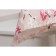 Loneta tablecloth "Amarena", pink, 30622/3201, 140x120 cm