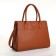 Bag Women's Tout, on lightning, redhead