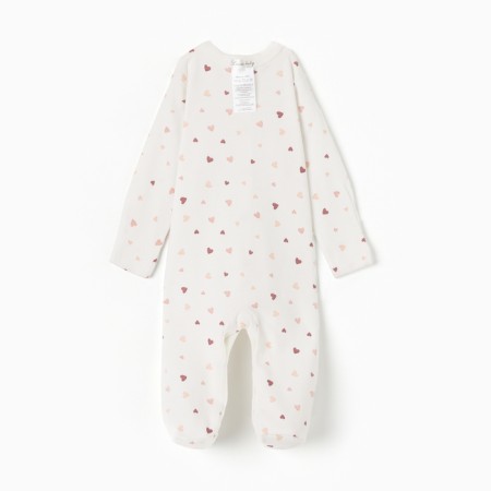 DEVELOPHINESS DECHENSE, Milk color, height 74 (6-9 months)-4