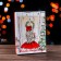 Gift box team "Happy Knock", 21 x 15 x 5.7 cm