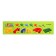 Designer block marble "turboshariki", 180 parts