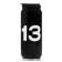 Thermal circle, 400 ml, Bank "13", retains heat 8 hours, 7.6 x 19.3 cm