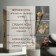 Diffusor aromatic Hygge #4 Source of harmony 100 ml