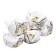 Briquettes for ignition, 5 pcs.