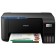 MFA Jet Epson L3251 A4 WIFI USB Black