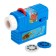 Projector "Sea World" with slides