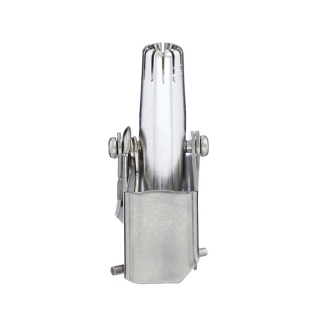 Mechanical trimmer for the nose (boxing)-2