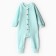 Combineson children's minku, Blue color, height 92-98 cm