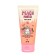 Hand cream Unicorns Approve perfect peach, 50 ml