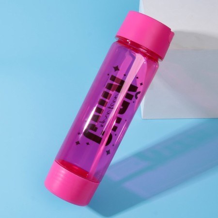 Water bottle "SHIAI", 800 ml-1