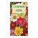 Georgin's flowers "Piccolo", a mixture, 0.3 g