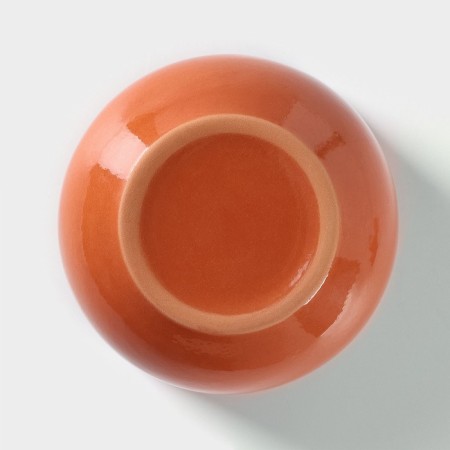 Glinka pots, 700 ml-5