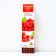 Currant Red traditional varieties "Rosita" 1 pc, tube, spring 2024