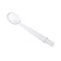 A set of universal nozzles for the portable irrigator Luazon, 4