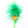 Calligrata Prook "Straus-Puh", ball, mix