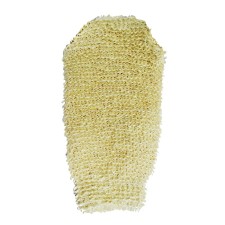 BEAUTY FORMAT MOCHOOL SELECTIONAL MOTE, Nettle + CLIT
