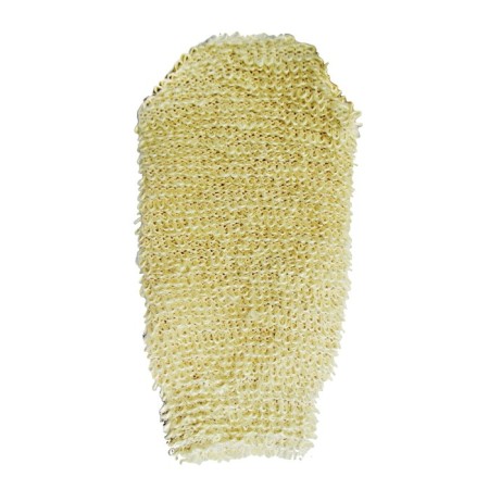 BEAUTY FORMAT MOCHOOL SELECTIONAL MOTE, Nettle + CLIT