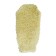 BEAUTY FORMAT MOCHOOL SELECTIONAL MOTE, Nettle + CLIT