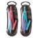 Ready -made Erichkrause "Pastel", 2 items, pencil case, mix