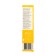 Compliment Piling Skatka with mango oil, 80 ml