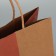 Package gift craft, packaging, "Dream", ML 23 x 27 x 11.5 cm