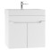 Tumba Iceberg Dream under the Yenisei sink 60, without a box, suspended