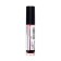Secret Play lip balm with vibration effect, with the taste of popcorn, 6 g