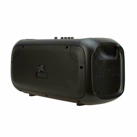 Column 06 "(20-67 Fire Box 250) Dynamics 2pcs/6.5" Eltronic with TWS-3