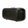 Column 06 "(20-67 Fire Box 250) Dynamics 2pcs/6.5" Eltronic with TWS