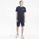 Puma Ess Jersey Shorts, size 48-50 (58670606)