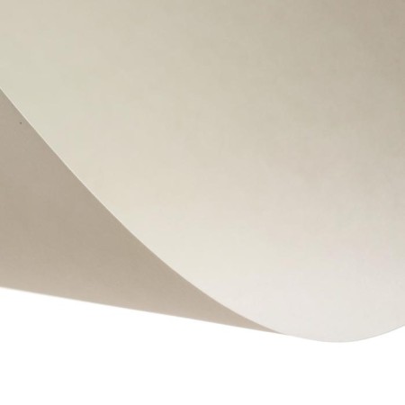 A4, 210 x 297 mm watercolor folder, 10 sheets, block 200 g/m2, paper according to GOST 7277-77-8