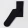Pantyhose children's minku color black, height 146-152 (10-12 l)