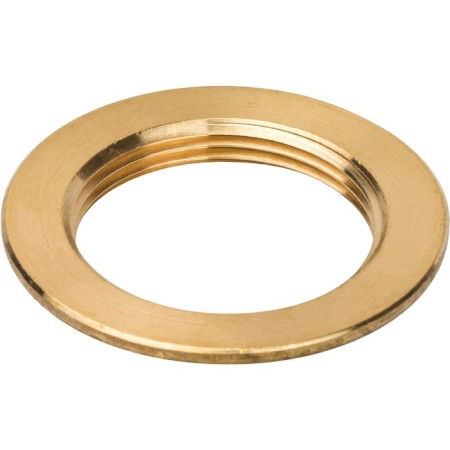 Ringe-hawk Stout SFT-0023-000112, 1 1/2 ", internal thread, with emphasis-1