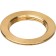 Ringe-hawk Stout SFT-0023-000112, 1 1/2 ", internal thread, with emphasis