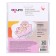 Shard Foil Figure 26 "" Baby on the Cloud ", Indod.
