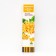 Currants white traditional varieties "Versailles white" 1 pc, tube, spring 2025
