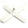 Feron, E27, 40 W, 175-265 V, pink lights lamp