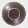 Board ceramic soup of the pastel “pastel” 700 ml, d = 18 cm, brown color