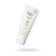 ESKA gel “Summer Night”, for intimate skin care, water -based, 75 ml