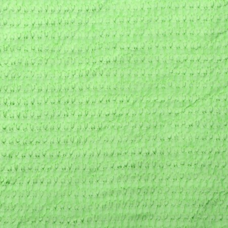 Wipper suede CITYUP, SA-226, 43 x 32 cm, perforated, in a mix tube-12