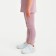 Children's legins KAFTAN "Dream" R.38 (146-152), purple