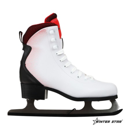 Figure skates Winter Star Comfort, p. 39