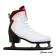 Figure skates Winter Star Comfort, p. 39